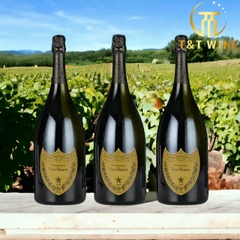 RƯỢU CHAMPANE DOM PERIGNON BRUT
