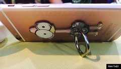 Làm gì khi điện thoại của bạn rơi xuống nước ?