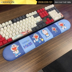 Kê tay đệm cao su non 44x8 KETAY-DORA07-44X8