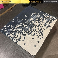 Lót chuột chống nước cỡ nhỏ 30x25cm dày 3mm FLAT-13-30X25