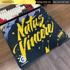 Lót chuột chống nước cỡ lớn 45x40cm dày 4mm M-11-45X40-4MM