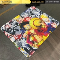 Lót chuột chống nước cỡ nhỏ 30x25cm dày 3mm OP-16-30X25