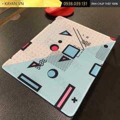 Lót chuột chống nước cỡ nhỏ 26x21cm dày 3mm S-114-26X21 (CUTE-06)