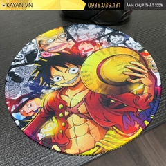 Lót chuột chống nước cỡ nhỏ 20x20cm dày 3mm RS-47-20X20 (OP-16)