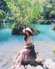 CAO BẰNG _ BẮC CẠN _ THÁI NGYÊN