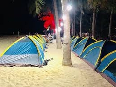 CÙ LAO CHÀM _ LẶN NGẮM SAN HÔ