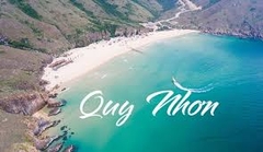 KHÁM PHÁ BIỂN ĐẢO CÙ LAO XANH