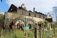 EASY TREKKING ( DAY TOUR )