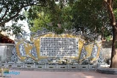 HA NOI _ BAC NINH ( DAY TOUR )