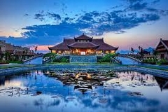 HÀ NÔI _ NINH BINH _ HÀ NỘI