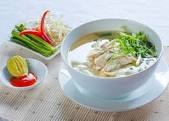 STREET  FOOD  TOURS ( 3 HOURS  )