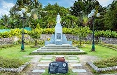CITY TOUR QUY NHƠN