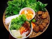 STREET  FOOD  TOURS ( 3 HOURS  )