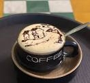 STREET  FOOD  TOURS ( 3 HOURS  )