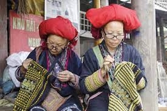 TREKKING MODERATE ( DAY TOUR )