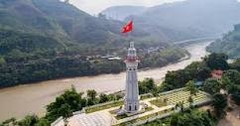 HÀ NỘI _SAPA _ Y TY _ LŨNG PÔ _ HÀ NỘI ( 3 DAY 2 NIGHT ) .