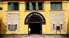 EXPLORE HA NOI half a day ( private tour or join group )