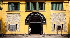 Explore HA NOI one Day ( HA NOI , the capital of a thoursand year of civilization )