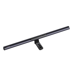 Đèn Màn Hình Baseus i-wok3 | Gắn Nam Châm, Tiết Kiệm Không Gian, Cảm Ứng