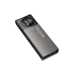 USB Bluetooth Cho Ô Tô Mcdodo Port Go | Biến Loa Thường Thành Loa Bluetooth, Đàm Thoại Rảnh Tay