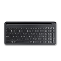 Bàn Phím Không Dây CN-Baseus K03 Ultra-thin Wireless Keyboard