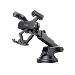 Giá Đỡ Điện Thoại Ô Tô Mcdodo Gravito | Kẹp Tự Động Trọng Lực, Cánh Tay Linh Hoạt