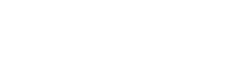 KENZI VIỆT NAM