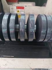 Gia công cắt viền xéo