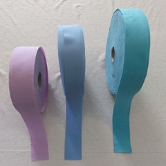 Gia công cắt viền xéo