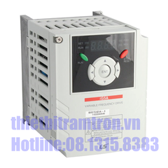 Biến tần LS SV055IG5A-4 5.5kW 3 Pha 380V