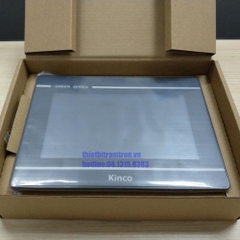 HMI GL070 / GL070E Kinco