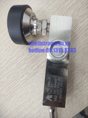 Loadcell Keli SQB 2 Tấn