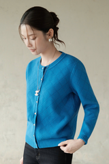 Áo Dệt Kim Molly Cardigan RR25DK64