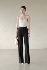 Quần Dài Nữ Nuda Pants RR26QD27