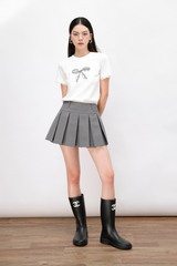 Váy Quần Dara Skort RR22VQ04