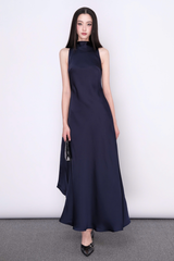 Đầm Dài Julie Dress RR24DD46
