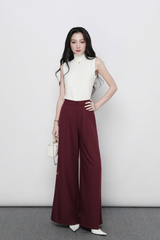 Áo Dệt Kim Levi Top RR24DK34