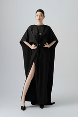 Đầm Dài Karlie Dress RR26DD03