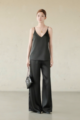 Áo Kiểu Nữ Katie Top RR26AK03