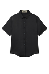 Áo Sơ Mi Nữ Mona Shirt RR23AS34