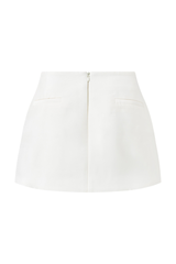 Váy Quần Dreamer Skort RR23VQ34