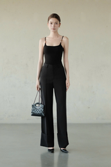 Quần Dài Nữ Keva Pants RR25QD14