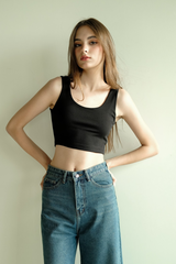 Áo Thun Nữ Eni Top RR23AT97