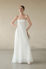 Đầm Dài Adore Dress RR25DD32