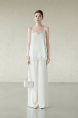 Quần Dài Nữ Sadie Pants RR25QD38