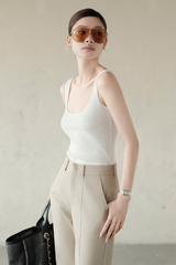 Quần Dài Nữ Maie Pants RR26QD08