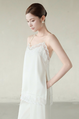 Áo Kiểu Nữ Susan Top RR26AK16