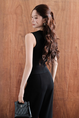 Áo Thun Nữ Omie Top RR25AT15