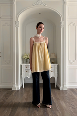 Đầm Ngắn Kewtie Dress RR26DN34