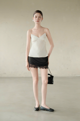 Váy Quần Petal Skort RR26VQ15
